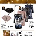 antevisao-folheto-lidl-promoçoes-a-partir-de-4-dezembro (3).jpg